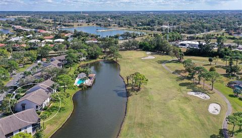 2937 TAYWOOD MEADOWS