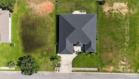 3232 Southfork Dr