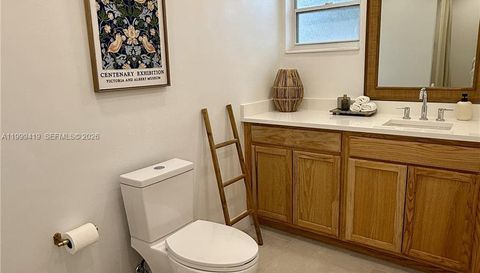 625 Whippoorwill Ter