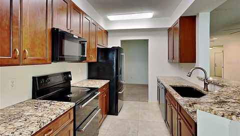 5049 MAXON TERRACE
