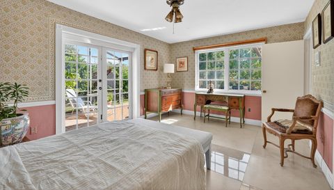 7521 SW 165th Terrace