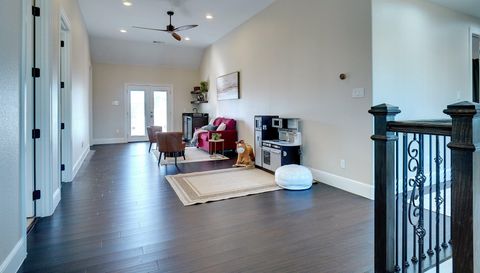 9033 Quarry Hill Ct