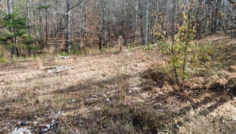 881 S Little New York Trail