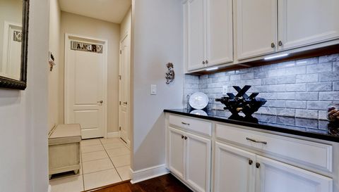 4777 Royal Dornoch Cir