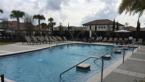 10424 WARRICK STREET