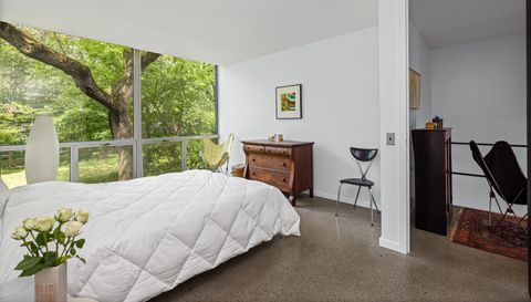 1349 Joliet Pl