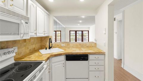 455 Paradise Isle Blvd