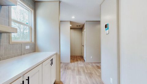 5784 County Road 214