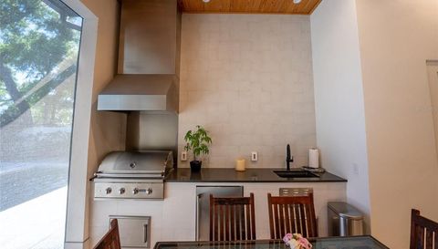 1220 DELANEY PARK DRIVE