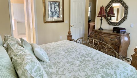 3510 Woodland Fern Dr