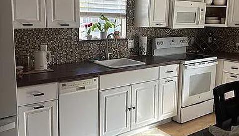 8725 Waterway Dr Lot 22