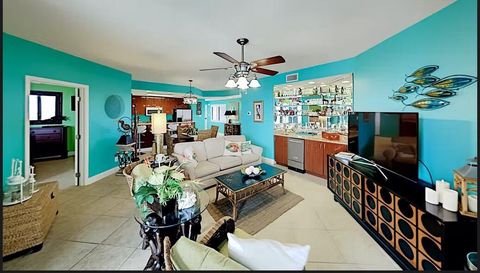 26072 Perdido Beach Blvd #901w