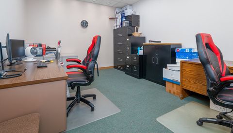 6571 N Avondale Avenue