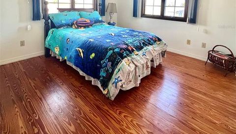 103 TAHITI CIRCLE