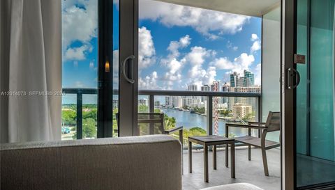 2602 Hallandale Beach Blvd