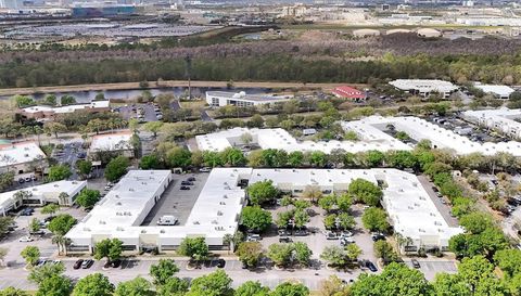 8810 COMMODITY CIRCLE