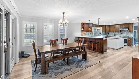 28042 LINDENHURST DRIVE