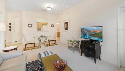 13524 TURTLE MARSH LOOP