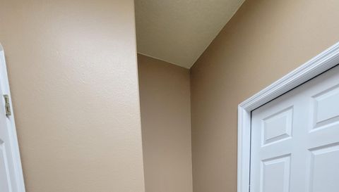 3145 Twisted Oak Loop