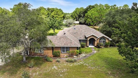29933 FULLERVILLE ROAD