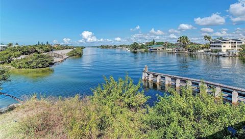 246 LAUREL HOLLOW DRIVE