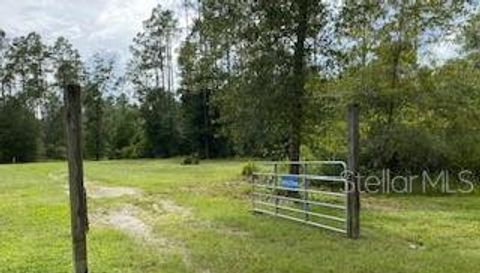 490 Saint Regis Grade