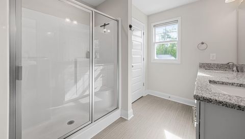 35 N Cinnamon Teal Dr