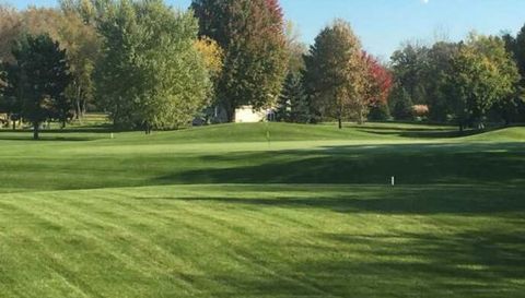 16911 Iodine Street NW