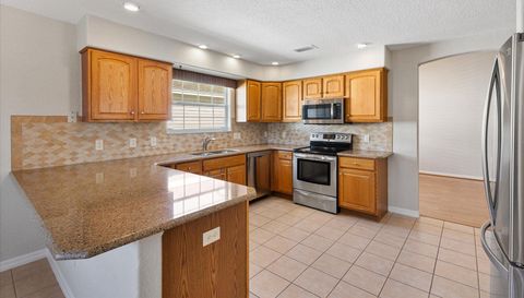 7821 SE 166th Smallwood Pl