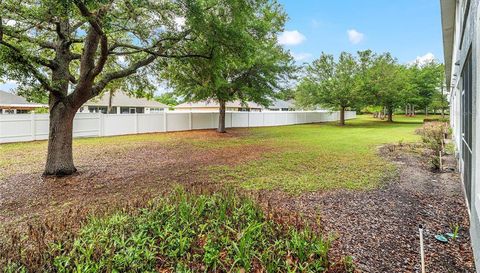 4570 SW 52ND CIRCLE
