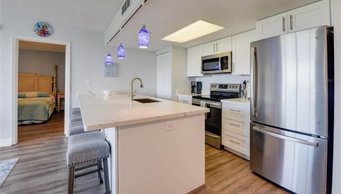 3635 Seaside
