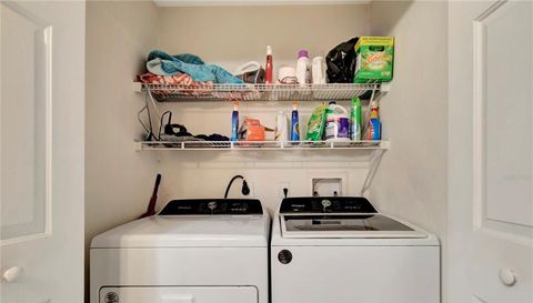 213 DRAW BRIDGE LANE