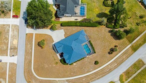 6101 KRISTA DRIVE