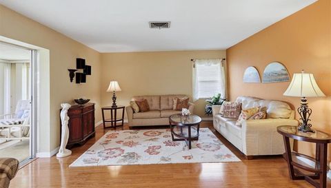 3262 BROCKTON LANE