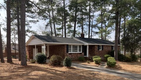 1806 Cheltenham Ln