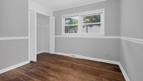 1603 17th St