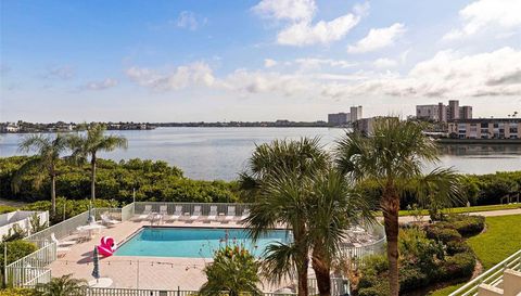 7979 SAILBOAT KEY BOULEVARD S