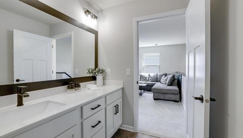 19295 Crystal Terrace
