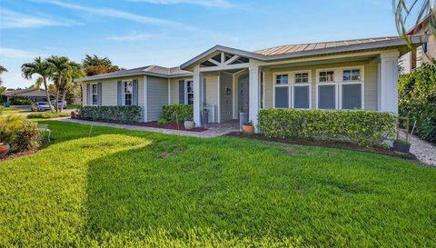 12251 MCGREGOR BOULEVARD