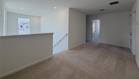 6429 DOMIZIO DRIVE