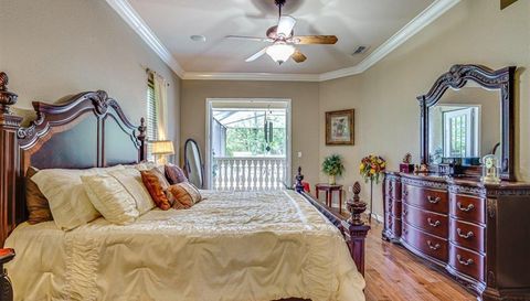 5455 Championship Cup Ln