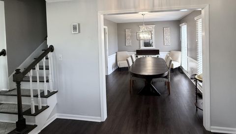 334 Antioch Church Rd