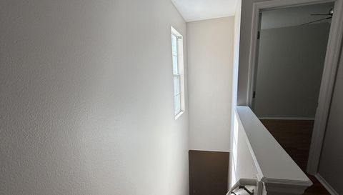 5922 Bartram Village Dr