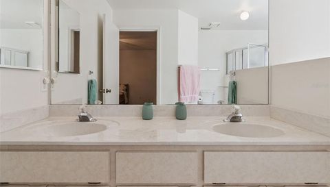 26245 NEWCOMBE CIRCLE