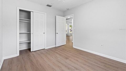 1600 SHERWOOD STREET