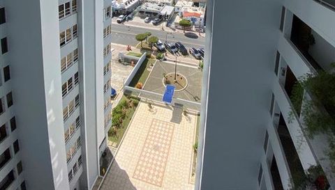 Isla Verde Avenue 3205 The Galaxy