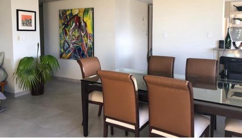 2306 COND.THE TERRACE APT 4 E