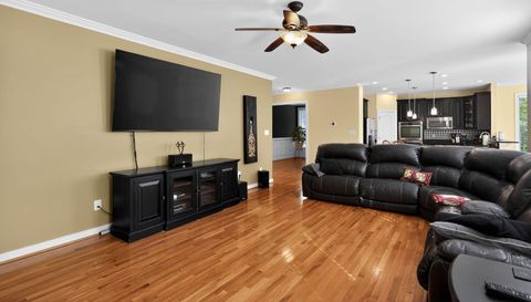 12101 Golden Aster Terrace