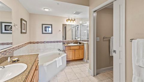 200 Ocean Crest Drive