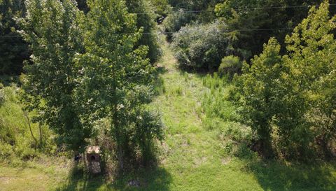 3601 Lanesboro Rd
